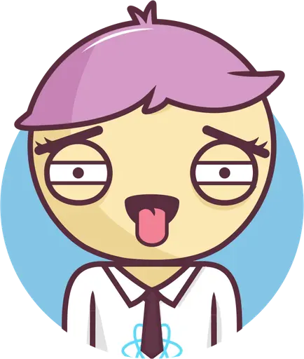 李禹