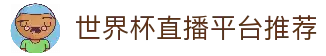 官方版下载